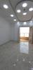 Vente Appartement F3 Alger Bordj el kiffan