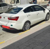 Kia Rio 5 portes 2014 Rio 5 portes