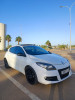 Renault Megane 3 2013 GTlin