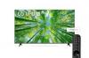 Tv LG 65" UR80 2023