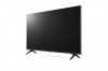 Tv LG 55"  2023