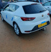 Seat Leon 2014 