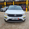 Volkswagen T-Roc 2021 Active