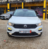 Volkswagen T-Roc 2021 Aciive