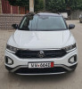 Volkswagen T-Roc 2022 Life