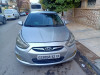 Hyundai ACCENT 2012 