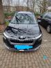 Skoda KamiQ 2023 Full