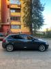 Seat Leon 2019 Urban