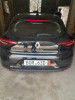 Renault Clio 4 2021 Clio 4