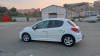 Peugeot 207 2012 207