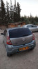 Dacia Sandero 2010 Sandero