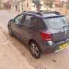 Dacia Sandero 2021 Stepway