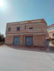 Vente Villa Tlemcen Hennaya