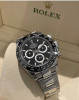 ROLEX DAYTONA Cosmograph 116500LN