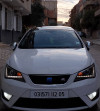 Seat Ibiza 2012 fr