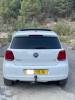 Volkswagen Polo 2013 Life