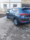 Hyundai Tucson 2019 Prestige