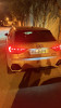 Audi A1 2023 All street