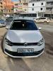 Volkswagen Polo 2016 La varet