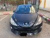 Peugeot 308 2008 308