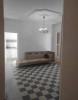 Location Appartement F3 Alger Baba hassen