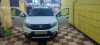 Dacia STEPWAY 2020 URBAN