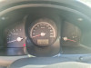 Kia Sportage 2009 Sportage