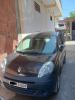 Renault Kangoo 2012 Kangoo