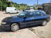 Peugeot 406 1999 406