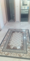 Vente Appartement F2 Tlemcen Mansourah