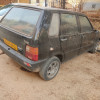 Fiat Uno 60 1989 