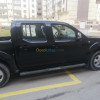 Nissan Navara 2012 SC XE