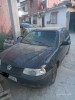 Volkswagen Gol 2006 