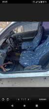 Renault Clio 1 1995 