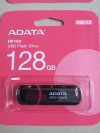 Flash disque ADATA 128 G