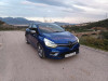 Renault Clio 4 Facelift 2018 GT-Line