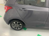 Hyundai Grand i10 2018 