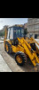 Jcb Jcb 1992