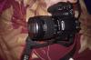 Canon 200D