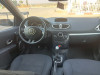 Renault Clio 3 2007 Clio 3