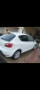 Seat Ibiza 2012 Fully