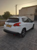 Peugeot 2008 2016 Allure