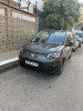 Fiat Doblo 2024 Gtline