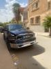 Dodge Ram 1500 2015 