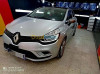 Renault Clio 4 2019 GT Line +