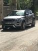 Land Rover Range Rover Evoque 2016 Dynamique 5 Portes 