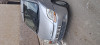 Chevrolet Spark 2007 Spark