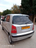 Hyundai Atos 2007 GLS