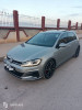 Volkswagen Golf 7 2019 GTD