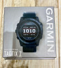 Garmin tactix 7 standard 